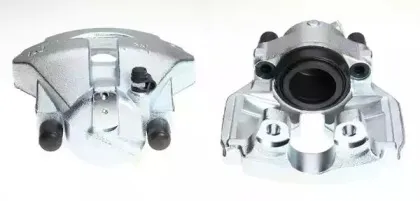 Тормозной суппорт HELLA купить