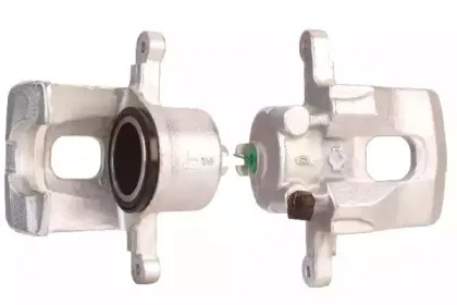 Тормозной суппорт HELLA купить