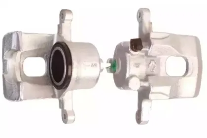 Тормозной суппорт HELLA купить