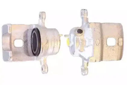 Тормозной суппорт HELLA купить