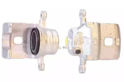 Тормозной суппорт HELLA купить