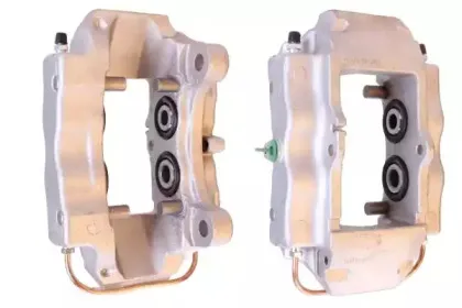 Тормозной суппорт HELLA купить