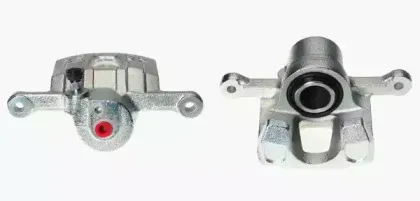 Тормозной суппорт HELLA купить