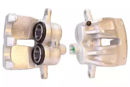 Тормозной суппорт HELLA купить