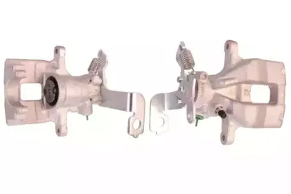 Тормозной суппорт HELLA купить