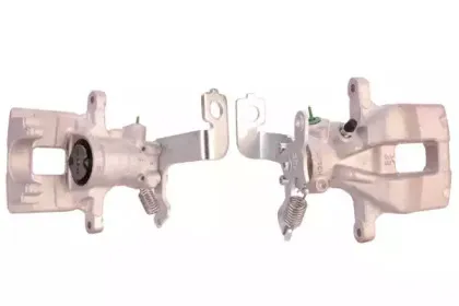 Тормозной суппорт HELLA купить