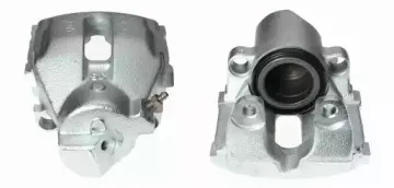 Тормозной суппорт HELLA купить