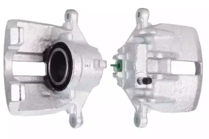 Тормозной суппорт HELLA купить