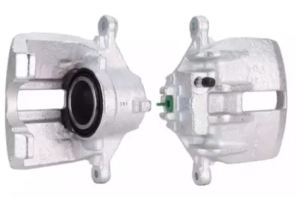 Тормозной суппорт HELLA купить