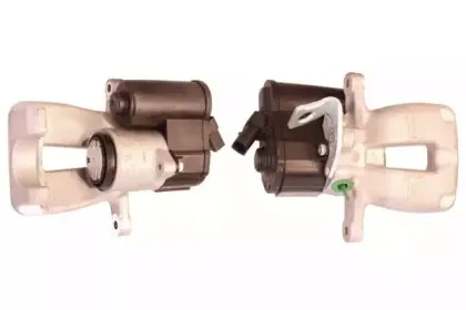 Тормозной суппорт HELLA купить