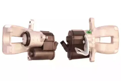 Тормозной суппорт HELLA купить