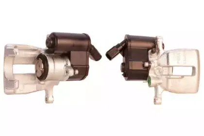 Тормозной суппорт HELLA купить