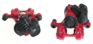 Тормозной суппорт HELLA купить