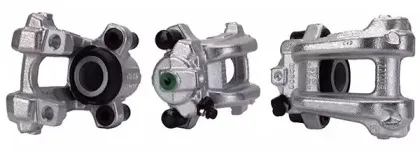 Тормозной суппорт HELLA купить