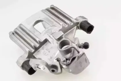 Тормозной суппорт HELLA купить