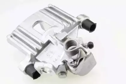 Тормозной суппорт HELLA купить