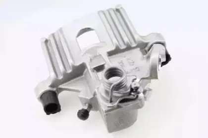 Тормозной суппорт HELLA купить