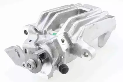 Тормозной суппорт HELLA купить