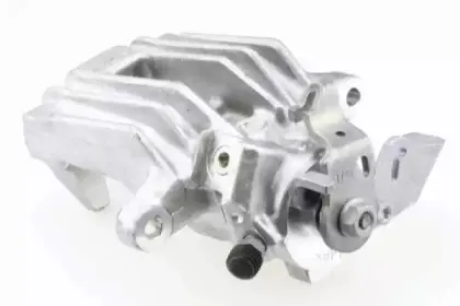 Тормозной суппорт HELLA купить