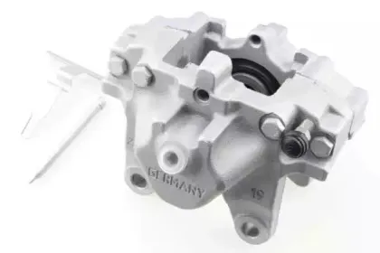 Тормозной суппорт HELLA купить