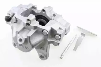 Тормозной суппорт HELLA купить