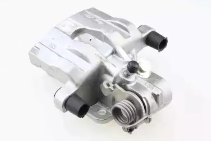 Тормозной суппорт HELLA купить