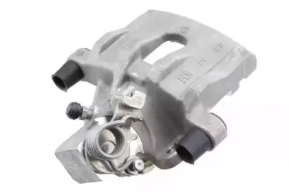 Тормозной суппорт HELLA купить