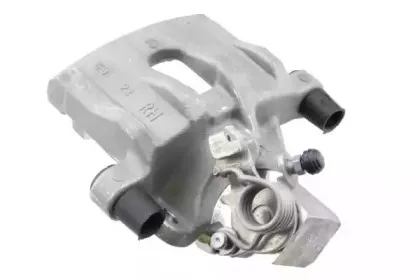 Тормозной суппорт HELLA купить