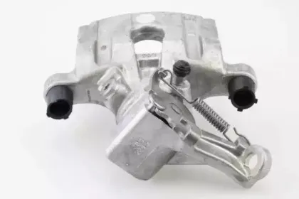 Тормозной суппорт HELLA купить