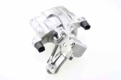 Тормозной суппорт HELLA купить