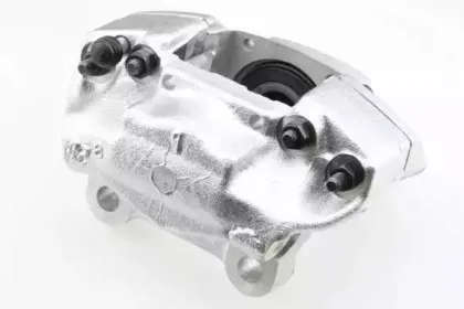 Тормозной суппорт HELLA купить