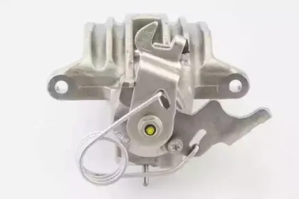 Тормозной суппорт HELLA купить