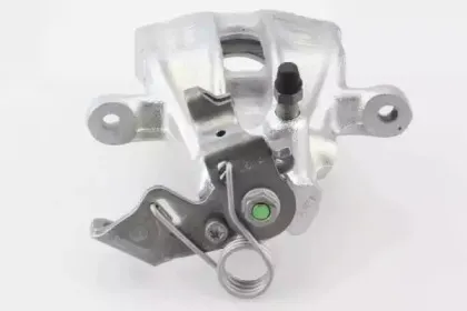 Тормозной суппорт HELLA купить