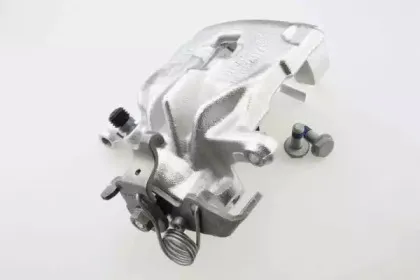 Тормозной суппорт HELLA купить