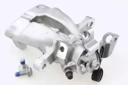 Тормозной суппорт HELLA купить