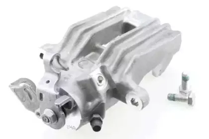 Тормозной суппорт HELLA купить