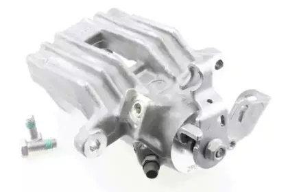 Тормозной суппорт HELLA купить