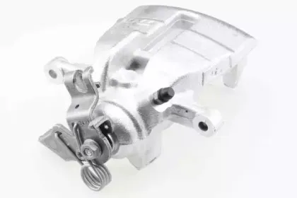 Тормозной суппорт HELLA купить