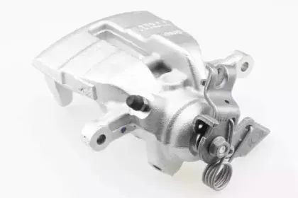 Тормозной суппорт HELLA купить