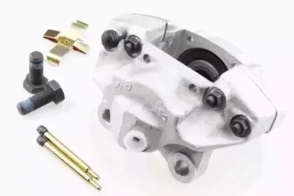 Тормозной суппорт HELLA купить