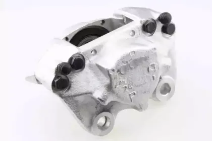 Тормозной суппорт HELLA купить