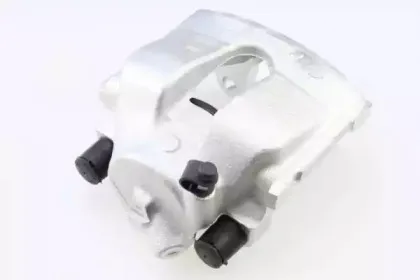 Тормозной суппорт HELLA купить