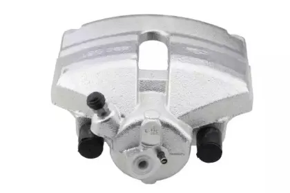 Тормозной суппорт HELLA купить