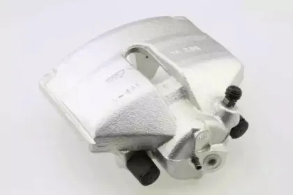 Тормозной суппорт HELLA купить