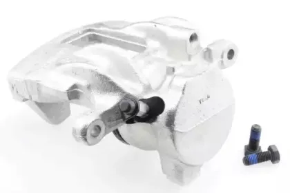 Тормозной суппорт HELLA купить