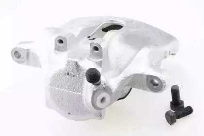 Тормозной суппорт HELLA купить