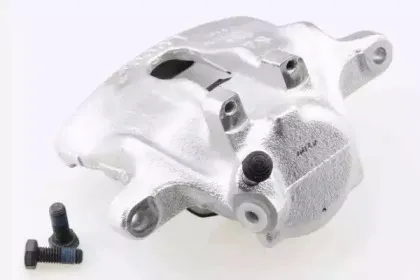 Тормозной суппорт HELLA купить