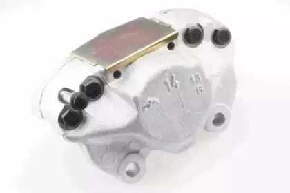 Тормозной суппорт HELLA купить