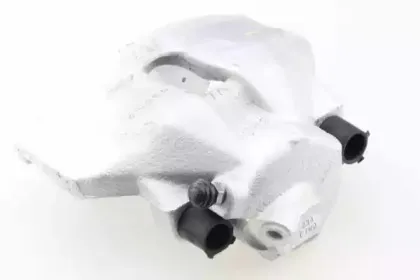 Тормозной суппорт HELLA купить