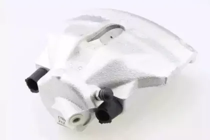 Тормозной суппорт HELLA купить